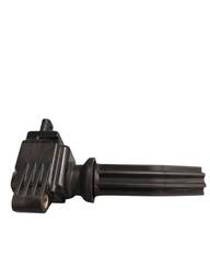 BOBINA FUSION FOCUS ECOSPORT EVOQUE XC60 DISC SPORT 2.0 12/