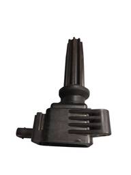 BOBINA FUSION FOCUS ECOSPORT EVOQUE XC60 DISC SPORT 2.0 12/