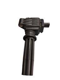 Bobina Fusion Focus Ecosport Evoque Xc60 Disc Sport 2.0 12/