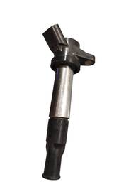 BOBINA JAC J2 J3 J5 T40 T5 T50 1.4 1.5 1.6 LIFAN X60 1.8 10/