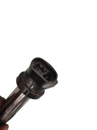 BOBINA JAC J2 J3 J5 T40 T5 T50 1.4 1.5 1.6 LIFAN X60 1.8 10/