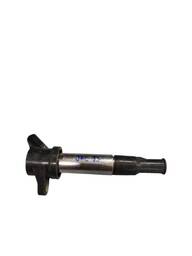 BOBINA JAC J2 J3 J5 T40 T5 T50 1.4 1.5 1.6 LIFAN X60 1.8 10/