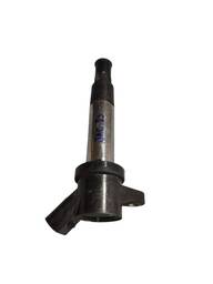 BOBINA JAC J2 J3 J5 T40 T5 T50 1.4 1.5 1.6 LIFAN X60 1.8 10/