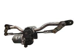 MOTOR LIMPADOR PARABRISA FORD KA 2015 2016 A 2021