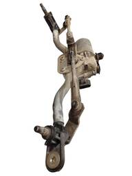 MOTOR LIMPADOR PARABRISA FORD KA 2015 2016 A 2021