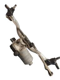 MOTOR LIMPADOR PARABRISA FORD KA 2015 2016 A 2021