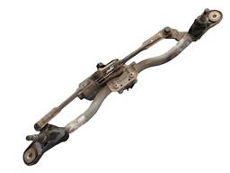 Motor Limpador Parabrisa Ford Ka 2015 2016 a 2021