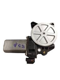 MOTOR VIDRO ESQUERDO JAC J5 2012