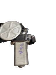 MOTOR VIDRO ESQUERDO JAC J5 2012