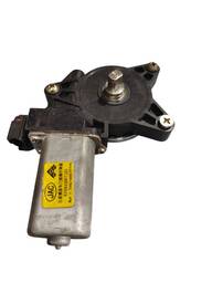 MOTOR VIDRO ESQUERDO JAC J5 2012