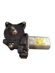 MOTOR VIDRO ESQUERDO JAC J5 2012