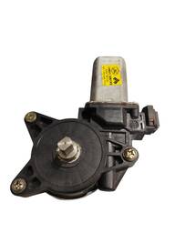 MOTOR VIDRO ESQUERDO JAC J5 2012