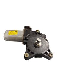 motor vidro esquerdo jac j5 2012