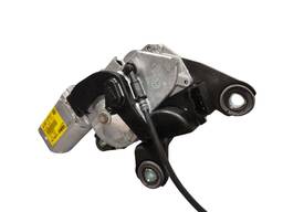 MOTOR LIMP TR GOL PARATI FOX SPACEFOX POLO GOLF 03/18 4PINOS