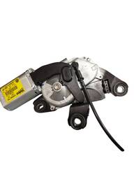 MOTOR LIMP TR GOL PARATI FOX SPACEFOX POLO GOLF 03/18 4PINOS