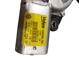 MOTOR LIMP TR GOL PARATI FOX SPACEFOX POLO GOLF 03/18 4PINOS