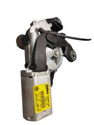 MOTOR LIMP TR GOL PARATI FOX SPACEFOX POLO GOLF 03/18 4PINOS