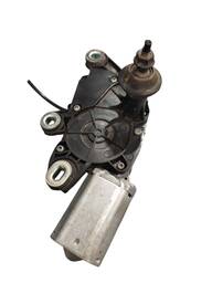 MOTOR LIMP TR GOL PARATI FOX SPACEFOX POLO GOLF 03/18 4PINOS