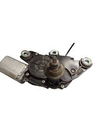 MOTOR LIMP TR GOL PARATI FOX SPACEFOX POLO GOLF 03/18 4PINOS