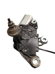 MOTOR LIMP TR GOL PARATI FOX SPACEFOX POLO GOLF 03/18 4PINOS