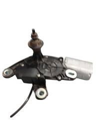 Motor Limp Tr Gol Parati Fox SpaceFox Polo Golf 03/18 4Pinos