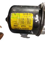 MOTOR LIMPADOR PARABRISA RENAULT KANGOO 2003
