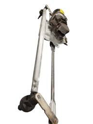 MOTOR LIMPADOR PARABRISA RENAULT KANGOO 2003