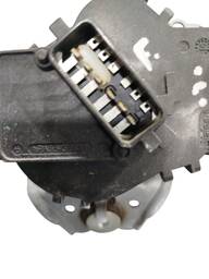MOTOR LIMPADOR PARABRISA RENAULT KANGOO 2003