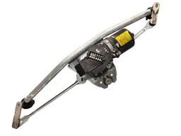 motor limpador parabrisa renault kangoo 2003