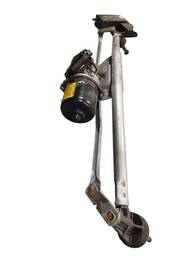 MOTOR LIMPADOR PARABRISA RENAULT KANGOO 2003