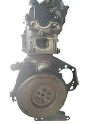 MOTOR FIAT UNO WAY 1.0 8V 2016