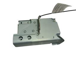 MODULO CENTRAL ALARME PORTAS YARIS SEDAN 8598A0D050