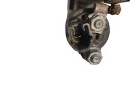 MOTOR PARTIDA COROLLA 2009 A 2011 1.8 281000D190 