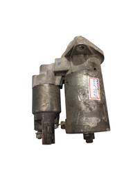 MOTOR PARTIDA COROLLA 2009 A 2011 1.8 281000D190 