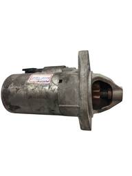 MOTOR PARTIDA COROLLA 2009 A 2011 1.8 281000D190 