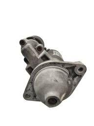 MOTOR PARTIDA COROLLA 2009 A 2011 1.8 281000D190 