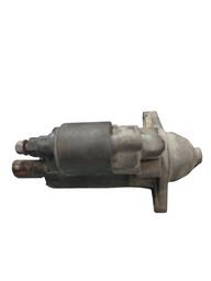 MOTOR PARTIDA COROLLA 2009 A 2011 1.8 281000D190 