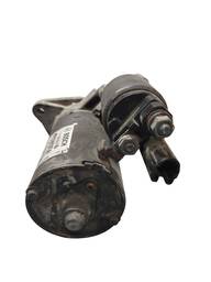 MOTOR PARTIDA COROLLA 2009 A 2011 1.8 281000D190 