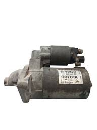 Motor Partida Corolla 2009 a 2011 1.8 281000D190 