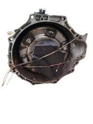 CAIXA CAMBIO HILUX SW4 2.8 16V DIESEL 2016 2017/.. 4X4 AUT