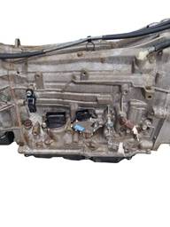 CAIXA CAMBIO HILUX SW4 2.8 16V DIESEL 2016 2017/.. 4X4 AUT