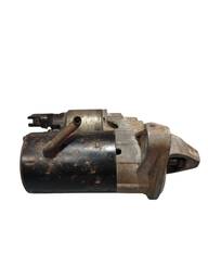 MOTOR PARTIDA ARRANQUE COROLLA 2.0 1.8 11 A 2014 281000T091