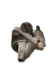 MOTOR PARTIDA ARRANQUE COROLLA 2.0 1.8 11 A 2014 281000T091