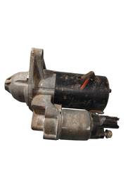 MOTOR PARTIDA ARRANQUE COROLLA 2.0 1.8 11 A 2014 281000T091