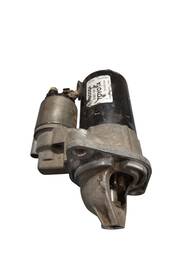 MOTOR PARTIDA ARRANQUE COROLLA 2.0 1.8 11 A 2014 281000T091