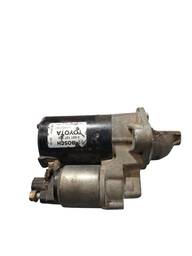 MOTOR PARTIDA ARRANQUE COROLLA 2.0 1.8 11 A 2014 281000T091