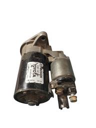 MOTOR PARTIDA ARRANQUE COROLLA 2.0 1.8 11 A 2014 281000T091