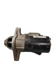 Motor Partida Arranque Corolla 2.0 1.8 11 a 2014 281000T091