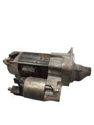 MOTOR PARTIDA ETIOS 1.3 1.5 16V 2013 A 2016 281000Y070 DENSO