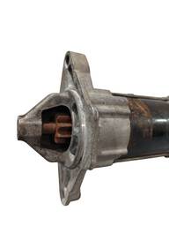 MOTOR PARTIDA ETIOS 1.3 1.5 16V 2013 A 2016 281000Y070 DENSO